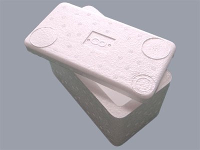 EPS板是什么？有什么用處？