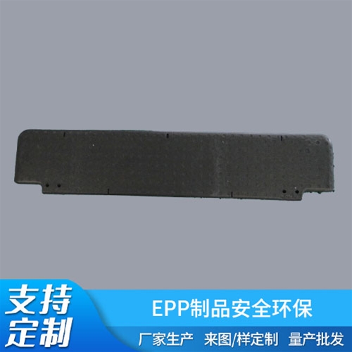 EPP汽車遮陽板