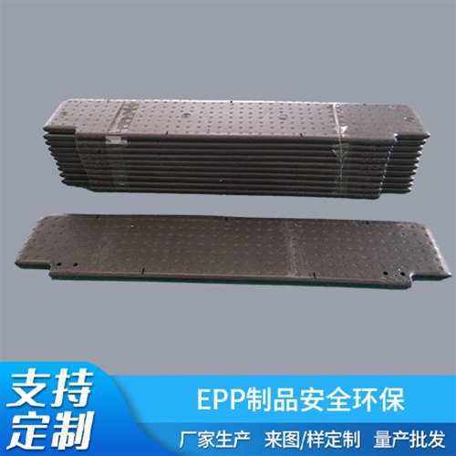 EPP汽車(chē)遮陽(yáng)板